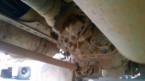 ขาย 10 ล้อดั้ม HINO FM1M วางเครื่อง K13C เทอร์โบอินเตอร์ 340 แรงม้า เกียร์ Easton มีระบบลากพ่วง คัสซีสวยตลอดเส้น ดั้มสามมิตร ทะเบียนพร้อมโอนครับ ขาย 10 ล้อดั้ม HINO FM1M วางเครื่อง K13C เทอร์โบอินเตอร์ 340 แรงม้า เกียร์ Easton มีระบบลากพ่วง คัสซีสวยตลอดเส้น ดั้มสามมิตร ทะเบียนพร้อมโอนครับ