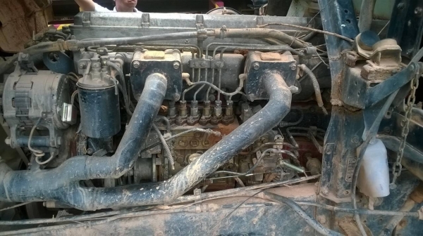 ขาย 10 ล้อดั้ม HINO FM1M วางเครื่อง K13C เทอร์โบอินเตอร์ 340 แรงม้า เกียร์ Easton มีระบบลากพ่วง คัสซีสวยตลอดเส้น ดั้มสามมิตร ทะเบียนพร้อมโอนครับ ขาย 10 ล้อดั้ม HINO FM1M วางเครื่อง K13C เทอร์โบอินเตอร์ 340 แรงม้า เกียร์ Easton มีระบบลากพ่วง คัสซีสวยตลอดเส้น ดั้มสามมิตร ทะเบียนพร้อมโอนครับ