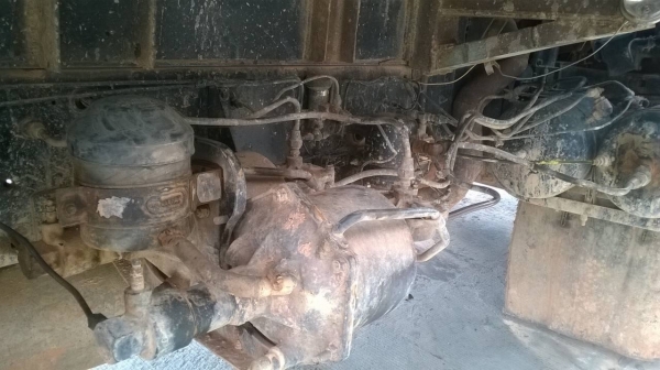 ขาย 10 ล้อดั้ม HINO FM1M วางเครื่อง K13C เทอร์โบอินเตอร์ 340 แรงม้า เกียร์ Easton มีระบบลากพ่วง คัสซีสวยตลอดเส้น ดั้มสามมิตร ทะเบียนพร้อมโอนครับ ขาย 10 ล้อดั้ม HINO FM1M วางเครื่อง K13C เทอร์โบอินเตอร์ 340 แรงม้า เกียร์ Easton มีระบบลากพ่วง คัสซีสวยตลอดเส้น ดั้มสามมิตร ทะเบียนพร้อมโอนครับ