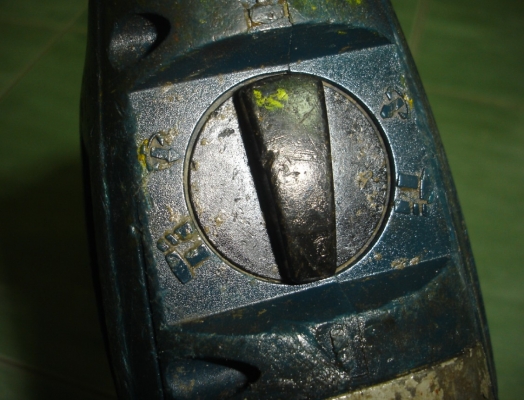 ขายสว่านโรตารี่ BOSCH รุ่น GBH 4-32 DFR(900w.) รุ่นงานหนัก