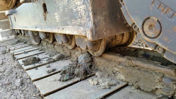 ขายรถแบคโฮ KOBELCO SK200-8 YN12 super เอกสารเล่ม ไมล์ 8121 ชม.ราคา 2050000