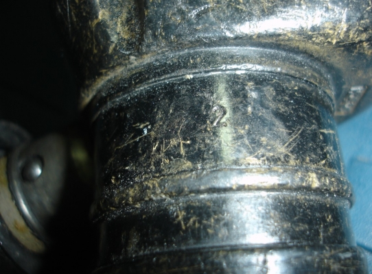 ขายสว่านโรตารี่ Bosch รุ่น GBH 2-26 DFR(800W.)ถอดเปลี่ยนหัวได้