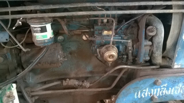 ขายรถไถ FORD 6600 T5 อุปกรณ์มีผานดันหน้า ผาน 3 และผาน 7 เอกสารเล่มทะเบียนครบ ราคาคุยกันได้ครับ ขายรถไถ FORD 6600 T5 อุปกรณ์มีผานดันหน้า ผาน 3 และผาน 7 เอกสารเล่มทะเบียนครบ ราคาคุยกันได้ครับ