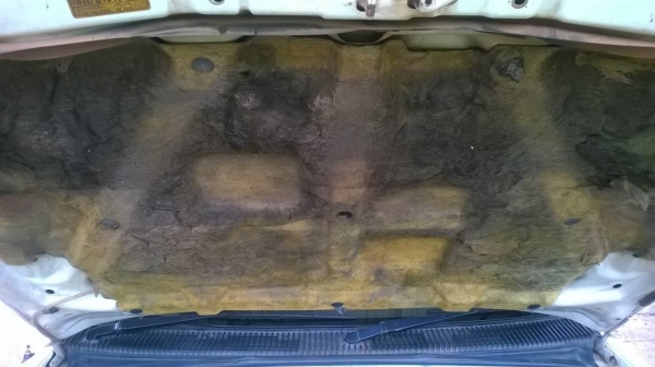 ขาย TOYOTA D4D 2.5 ปี 2004/2547 เครื่องดีมาก คัสซีสวย แอร์เย็น หน้าเดิม สีบาง ทะเบียนพร้อมครับ