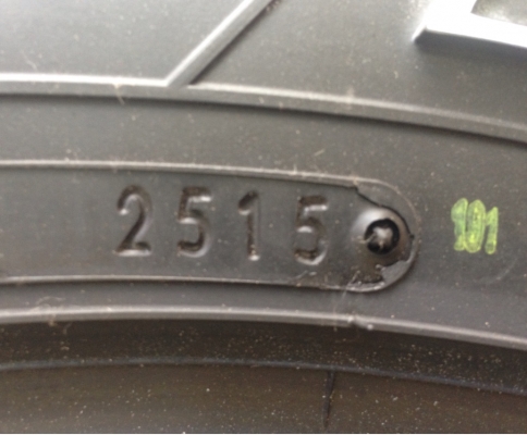 ยาง FALKEN WILDPEAK 245 70 16 ปี15 เส้นล่ะ 3,000. ราคาคุ้มสุดๆ ยาง FALKEN WILDPEAK 245 70 16 ปี15 เส้นล่ะ 3,000. ราคาคุ้มสุดๆ