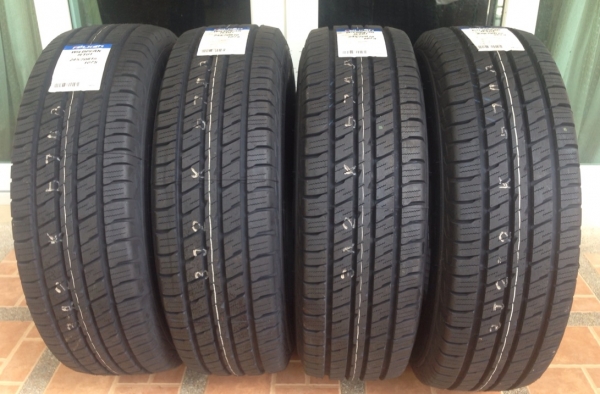 ยาง FALKEN WILDPEAK 245 70 16 ปี15 เส้นล่ะ 3,000. ราคาคุ้มสุดๆ ยาง FALKEN WILDPEAK 245 70 16 ปี15 เส้นล่ะ 3,000. ราคาคุ้มสุดๆ