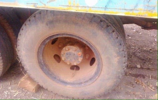 **870,000 บ.ต่อรอง/// แบคโฮMARK 3 SK120 พร้อมเทนเลอร์10ล้อ **ขาย KOBELCO MARK 3 SK120 +ISUZU TX-160HP แบคโฮ120พร้อมเทนเลอร์10ล้อ1เพลา สภาพพร้อมใช้งาน HYD.EXCAVATOR KOBELCO MARK 3 SK120 เครื่องเดิม ปั้มเดิม ไฟฟ้าตัด เครื่องดี แน่น ปั้มดี แรงดี ทำงานดี เร็ว **870,000 บ.ต่อรอง/// แบคโฮMARK 3 SK120 พร้อมเทนเลอร์10ล้อ **ขาย KOBELCO MARK 3 SK120 +ISUZU TX-160HP แบคโฮ120พร้อมเทนเลอร์10ล้อ1เพลา สภาพพร้อมใช้งาน HYD.EXCAVATOR KOBELCO MARK 3 SK120 เครื่องเดิม ปั้มเดิม ไฟฟ้าตัด เครื่องดี แน่น ปั้มดี แรงดี ทำงานดี เร็ว