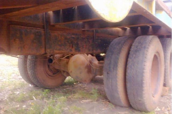 **870,000 บ.ต่อรอง/// แบคโฮMARK 3 SK120 พร้อมเทนเลอร์10ล้อ **ขาย KOBELCO MARK 3 SK120 +ISUZU TX-160HP แบคโฮ120พร้อมเทนเลอร์10ล้อ1เพลา สภาพพร้อมใช้งาน HYD.EXCAVATOR KOBELCO MARK 3 SK120 เครื่องเดิม ปั้มเดิม ไฟฟ้าตัด เครื่องดี แน่น ปั้มดี แรงดี ทำงานดี เร็ว **870,000 บ.ต่อรอง/// แบคโฮMARK 3 SK120 พร้อมเทนเลอร์10ล้อ **ขาย KOBELCO MARK 3 SK120 +ISUZU TX-160HP แบคโฮ120พร้อมเทนเลอร์10ล้อ1เพลา สภาพพร้อมใช้งาน HYD.EXCAVATOR KOBELCO MARK 3 SK120 เครื่องเดิม ปั้มเดิม ไฟฟ้าตัด เครื่องดี แน่น ปั้มดี แรงดี ทำงานดี เร็ว