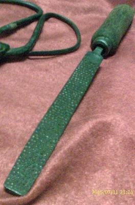 บุ้ง คีม กรรไกร งานเก่า บุ้ง คีม กรรไกร งานเก่า