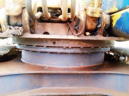 **870,000 บ.ต่อรอง/// แบคโฮMARK 3 SK120 พร้อมเทนเลอร์10ล้อ **ขาย KOBELCO MARK 3 SK120 +ISUZU TX-160HP แบคโฮ120พร้อมเทนเลอร์10ล้อ1เพลา สภาพพร้อมใช้งาน HYD.EXCAVATOR KOBELCO MARK 3 SK120 เครื่องเดิม ปั้มเดิม ไฟฟ้าตัด เครื่องดี แน่น ปั้มดี แรงดี ทำงานดี เร็ว **870,000 บ.ต่อรอง/// แบคโฮMARK 3 SK120 พร้อมเทนเลอร์10ล้อ **ขาย KOBELCO MARK 3 SK120 +ISUZU TX-160HP แบคโฮ120พร้อมเทนเลอร์10ล้อ1เพลา สภาพพร้อมใช้งาน HYD.EXCAVATOR KOBELCO MARK 3 SK120 เครื่องเดิม ปั้มเดิม ไฟฟ้าตัด เครื่องดี แน่น ปั้มดี แรงดี ทำงานดี เร็ว