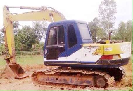 **870,000 บ.ต่อรอง/// แบคโฮMARK 3 SK120 พร้อมเทนเลอร์10ล้อ **ขาย KOBELCO MARK 3 SK120 +ISUZU TX-160HP แบคโฮ120พร้อมเทนเลอร์10ล้อ1เพลา สภาพพร้อมใช้งาน HYD.EXCAVATOR KOBELCO MARK 3 SK120 เครื่องเดิม ปั้มเดิม ไฟฟ้าตัด เครื่องดี แน่น ปั้มดี แรงดี ทำงานดี เร็ว **870,000 บ.ต่อรอง/// แบคโฮMARK 3 SK120 พร้อมเทนเลอร์10ล้อ **ขาย KOBELCO MARK 3 SK120 +ISUZU TX-160HP แบคโฮ120พร้อมเทนเลอร์10ล้อ1เพลา สภาพพร้อมใช้งาน HYD.EXCAVATOR KOBELCO MARK 3 SK120 เครื่องเดิม ปั้มเดิม ไฟฟ้าตัด เครื่องดี แน่น ปั้มดี แรงดี ทำงานดี เร็ว
