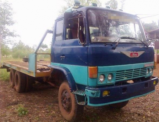 **870,000 บ.ต่อรอง/// แบคโฮMARK 3 SK120 พร้อมเทนเลอร์10ล้อ **ขาย KOBELCO MARK 3 SK120 +ISUZU TX-160HP แบคโฮ120พร้อมเทนเลอร์10ล้อ1เพลา สภาพพร้อมใช้งาน HYD.EXCAVATOR KOBELCO MARK 3 SK120 เครื่องเดิม ปั้มเดิม ไฟฟ้าตัด เครื่องดี แน่น ปั้มดี แรงดี ทำงานดี เร็ว **870,000 บ.ต่อรอง/// แบคโฮMARK 3 SK120 พร้อมเทนเลอร์10ล้อ **ขาย KOBELCO MARK 3 SK120 +ISUZU TX-160HP แบคโฮ120พร้อมเทนเลอร์10ล้อ1เพลา สภาพพร้อมใช้งาน HYD.EXCAVATOR KOBELCO MARK 3 SK120 เครื่องเดิม ปั้มเดิม ไฟฟ้าตัด เครื่องดี แน่น ปั้มดี แรงดี ทำงานดี เร็ว