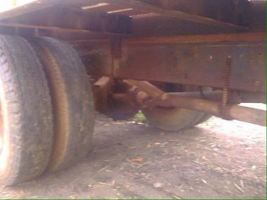 **870,000 บ.ต่อรอง/// แบคโฮMARK 3 SK120 พร้อมเทนเลอร์10ล้อ **ขาย KOBELCO MARK 3 SK120 +ISUZU TX-160HP แบคโฮ120พร้อมเทนเลอร์10ล้อ1เพลา สภาพพร้อมใช้งาน HYD.EXCAVATOR KOBELCO MARK 3 SK120 เครื่องเดิม ปั้มเดิม ไฟฟ้าตัด เครื่องดี แน่น ปั้มดี แรงดี ทำงานดี เร็ว **870,000 บ.ต่อรอง/// แบคโฮMARK 3 SK120 พร้อมเทนเลอร์10ล้อ **ขาย KOBELCO MARK 3 SK120 +ISUZU TX-160HP แบคโฮ120พร้อมเทนเลอร์10ล้อ1เพลา สภาพพร้อมใช้งาน HYD.EXCAVATOR KOBELCO MARK 3 SK120 เครื่องเดิม ปั้มเดิม ไฟฟ้าตัด เครื่องดี แน่น ปั้มดี แรงดี ทำงานดี เร็ว