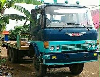 **870,000 บ.ต่อรอง/// แบคโฮMARK 3 SK120 พร้อมเทนเลอร์10ล้อ **ขาย KOBELCO MARK 3 SK120 +ISUZU TX-160HP แบคโฮ120พร้อมเทนเลอร์10ล้อ1เพลา สภาพพร้อมใช้งาน HYD.EXCAVATOR KOBELCO MARK 3 SK120 เครื่องเดิม ปั้มเดิม ไฟฟ้าตัด เครื่องดี แน่น ปั้มดี แรงดี ทำงานดี เร็ว **870,000 บ.ต่อรอง/// แบคโฮMARK 3 SK120 พร้อมเทนเลอร์10ล้อ **ขาย KOBELCO MARK 3 SK120 +ISUZU TX-160HP แบคโฮ120พร้อมเทนเลอร์10ล้อ1เพลา สภาพพร้อมใช้งาน HYD.EXCAVATOR KOBELCO MARK 3 SK120 เครื่องเดิม ปั้มเดิม ไฟฟ้าตัด เครื่องดี แน่น ปั้มดี แรงดี ทำงานดี เร็ว