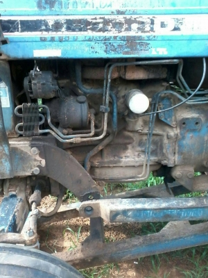 ขายรถไถ FORD 6610 เสื้อลายแท้ สภาพพร้อมใช้ ติดต่อได้ที่คุณ อ๊อฟ พิจิตร 086-737-9991 ขายรถไถ FORD 6610 เสื้อลายแท้ สภาพพร้อมใช้ ติดต่อได้ที่คุณ อ๊อฟ พิจิตร 086-737-9991