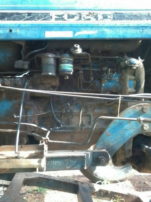 ขายรถไถ FORD 6610 เสื้อลายแท้ สภาพพร้อมใช้ ติดต่อได้ที่คุณ อ๊อฟ พิจิตร 086-737-9991 ขายรถไถ FORD 6610 เสื้อลายแท้ สภาพพร้อมใช้ ติดต่อได้ที่คุณ อ๊อฟ พิจิตร 086-737-9991