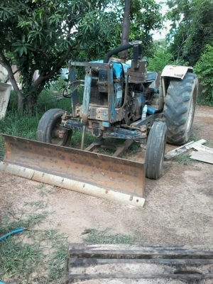 ขายรถไถ FORD 6610 เสื้อลายแท้ สภาพพร้อมใช้ ติดต่อได้ที่คุณ อ๊อฟ พิจิตร 086-737-9991 ขายรถไถ FORD 6610 เสื้อลายแท้ สภาพพร้อมใช้ ติดต่อได้ที่คุณ อ๊อฟ พิจิตร 086-737-9991