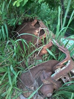 ขายรถไถ FORD 6610 เสื้อลายแท้ สภาพพร้อมใช้ ติดต่อได้ที่คุณ อ๊อฟ พิจิตร 086-737-9991 ขายรถไถ FORD 6610 เสื้อลายแท้ สภาพพร้อมใช้ ติดต่อได้ที่คุณ อ๊อฟ พิจิตร 086-737-9991