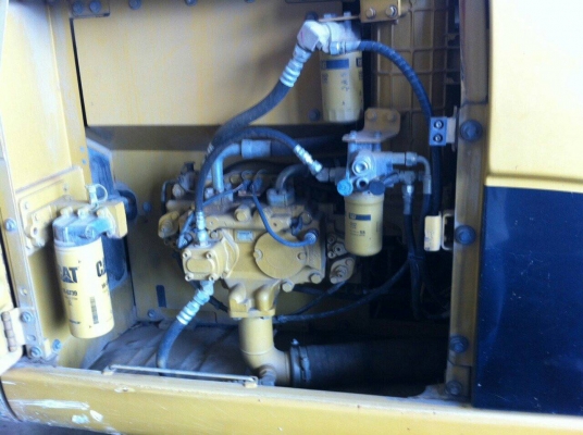 ขาย CAT 320 D สภาพสวยพร้อมใช้ ราคาต่อรองได้ ติดต่อได้ที่คุณ อ๊อฟ พิจิตร 086-737-9991 ขาย CAT 320 D สภาพสวยพร้อมใช้ ราคาต่อรองได้ ติดต่อได้ที่คุณ อ๊อฟ พิจิตร 086-737-9991