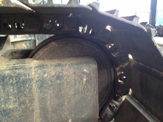 ขาย CAT 320 D สภาพสวยพร้อมใช้ ราคาต่อรองได้ ติดต่อได้ที่คุณ อ๊อฟ พิจิตร 086-737-9991 ขาย CAT 320 D สภาพสวยพร้อมใช้ ราคาต่อรองได้ ติดต่อได้ที่คุณ อ๊อฟ พิจิตร 086-737-9991