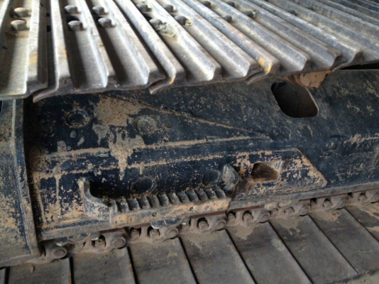 ขาย CAT 320 D สภาพสวยพร้อมใช้ ราคาต่อรองได้ ติดต่อได้ที่คุณ อ๊อฟ พิจิตร 086-737-9991 ขาย CAT 320 D สภาพสวยพร้อมใช้ ราคาต่อรองได้ ติดต่อได้ที่คุณ อ๊อฟ พิจิตร 086-737-9991