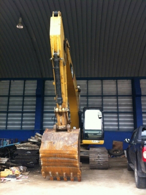ขาย CAT 320 D สภาพสวยพร้อมใช้ ราคาต่อรองได้ ติดต่อได้ที่คุณ อ๊อฟ พิจิตร 086-737-9991 ขาย CAT 320 D สภาพสวยพร้อมใช้ ราคาต่อรองได้ ติดต่อได้ที่คุณ อ๊อฟ พิจิตร 086-737-9991