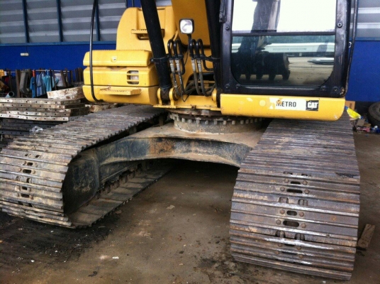 ขาย CAT 320 D สภาพสวยพร้อมใช้ ราคาต่อรองได้ ติดต่อได้ที่คุณ อ๊อฟ พิจิตร 086-737-9991 ขาย CAT 320 D สภาพสวยพร้อมใช้ ราคาต่อรองได้ ติดต่อได้ที่คุณ อ๊อฟ พิจิตร 086-737-9991