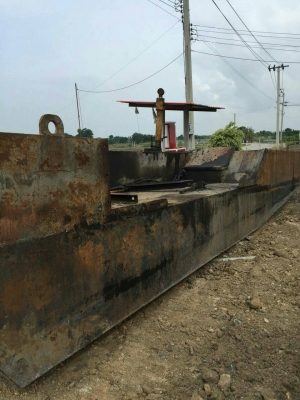 ขาย KOMATSU PC 60 -6 พร้อมโป๊ะ สภาพสวยพร้อมใช้ ราคาต่อรองได้ ติดต่อได้ที่คุณ อ๊อฟ พิจิตร 086-737-9991 ขาย KOMATSU PC 60 -6 พร้อมโป๊ะ สภาพสวยพร้อมใช้ ราคาต่อรองได้ ติดต่อได้ที่คุณ อ๊อฟ พิจิตร 086-737-9991