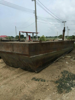 ขาย KOMATSU PC 60 -6 พร้อมโป๊ะ สภาพสวยพร้อมใช้ ราคาต่อรองได้ ติดต่อได้ที่คุณ อ๊อฟ พิจิตร 086-737-9991 ขาย KOMATSU PC 60 -6 พร้อมโป๊ะ สภาพสวยพร้อมใช้ ราคาต่อรองได้ ติดต่อได้ที่คุณ อ๊อฟ พิจิตร 086-737-9991