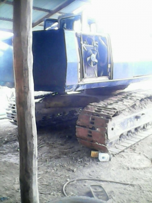 ขาย KOMATSU PC200-5 สภาพสวยพร้อมใช้ เอกสารเล่มทะเบียน ราคาต่อรองได้ ติดต่อได้ที่คุณ อ๊อฟ พิจิตร 086-737-9991 ขาย KOMATSU PC200-5 สภาพสวยพร้อมใช้ เอกสารเล่มทะเบียน ราคาต่อรองได้ ติดต่อได้ที่คุณ อ๊อฟ พิจิตร 086-737-9991