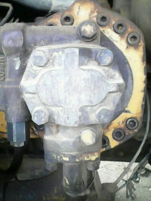 ขาย KOMATSU PC200-5 สภาพสวยพร้อมใช้ เอกสารเล่มทะเบียน ราคาต่อรองได้ ติดต่อได้ที่คุณ อ๊อฟ พิจิตร 086-737-9991 ขาย KOMATSU PC200-5 สภาพสวยพร้อมใช้ เอกสารเล่มทะเบียน ราคาต่อรองได้ ติดต่อได้ที่คุณ อ๊อฟ พิจิตร 086-737-9991