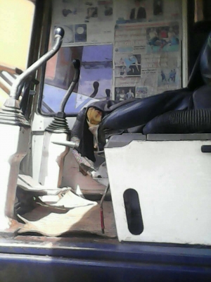 ขาย KOMATSU PC200-5 สภาพสวยพร้อมใช้ เอกสารเล่มทะเบียน ราคาต่อรองได้ ติดต่อได้ที่คุณ อ๊อฟ พิจิตร 086-737-9991 ขาย KOMATSU PC200-5 สภาพสวยพร้อมใช้ เอกสารเล่มทะเบียน ราคาต่อรองได้ ติดต่อได้ที่คุณ อ๊อฟ พิจิตร 086-737-9991