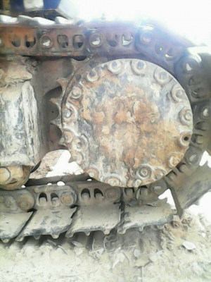 ขาย KOMATSU PC200-5 สภาพสวยพร้อมใช้ เอกสารเล่มทะเบียน ราคาต่อรองได้ ติดต่อได้ที่คุณ อ๊อฟ พิจิตร 086-737-9991 ขาย KOMATSU PC200-5 สภาพสวยพร้อมใช้ เอกสารเล่มทะเบียน ราคาต่อรองได้ ติดต่อได้ที่คุณ อ๊อฟ พิจิตร 086-737-9991