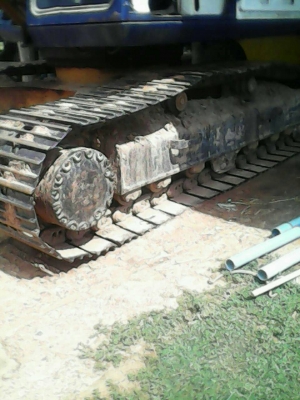 ขาย KOMATSU PC200-5 สภาพสวยพร้อมใช้ เอกสารเล่มทะเบียน ราคาต่อรองได้ ติดต่อได้ที่คุณ อ๊อฟ พิจิตร 086-737-9991 ขาย KOMATSU PC200-5 สภาพสวยพร้อมใช้ เอกสารเล่มทะเบียน ราคาต่อรองได้ ติดต่อได้ที่คุณ อ๊อฟ พิจิตร 086-737-9991