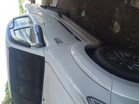 ขายหรือแรก 10ล้อ