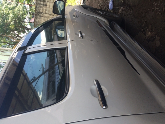 ขายหรือแรก 10ล้อ