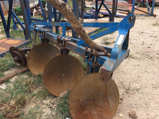 ฟอร์ด6640 ฟอร์ด6640