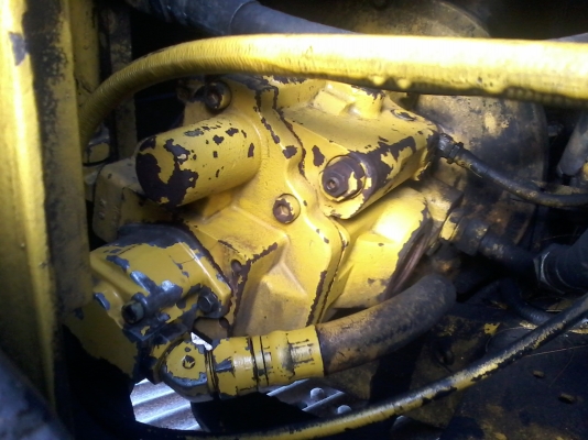 ขาย SK 60-3 สภาพสวยๆพร้อมใช้งานเอวแน่นช่วงล่างเต็มระบบสมบรูณ์เอกสารใบแจ้งจำหน่ายพร้อมทำเล่มทะเบียน