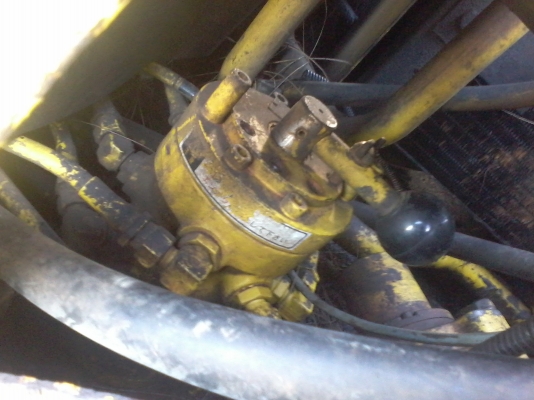 ขาย SK 60-3 สภาพสวยๆพร้อมใช้งานเอวแน่นช่วงล่างเต็มระบบสมบรูณ์เอกสารใบแจ้งจำหน่ายพร้อมทำเล่มทะเบียน