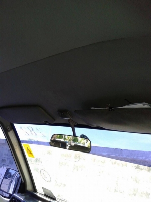 ขายรถตู้ L300 สวยๆๆเดิมๆๆ 77000