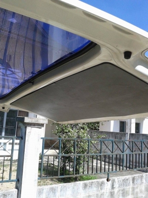 ขายรถตู้ L300 สวยๆๆเดิมๆๆ 77000