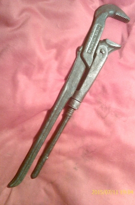 ช้างไม้แกะสัก งานเก่า