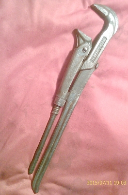 ช้างไม้แกะสัก งานเก่า