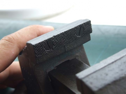 ปากกา Record No.00