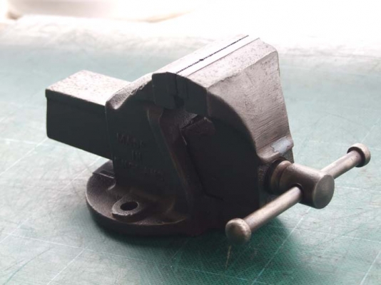 ปากกา Record No.00