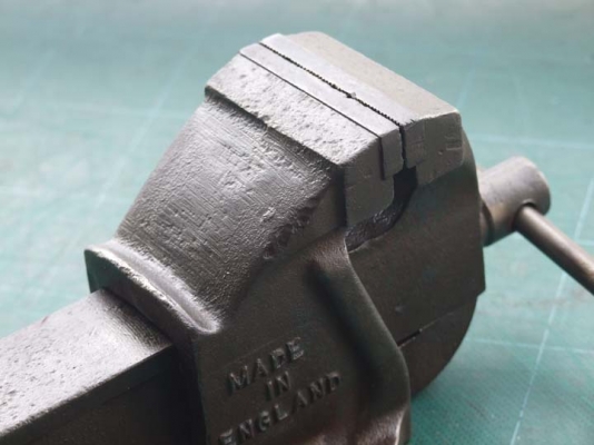 ปากกา Record No.00