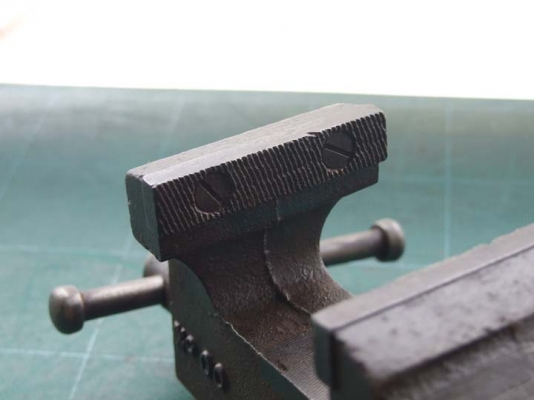 ปากกา Record No.00