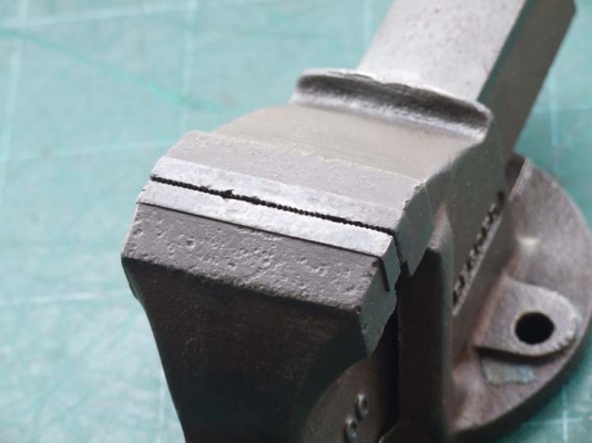 ปากกา Record No.00