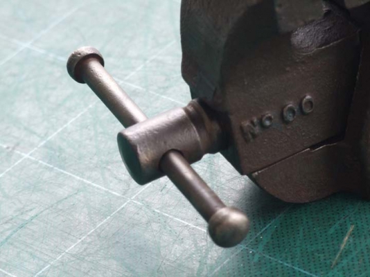 ปากกา Record No.00