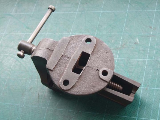 ปากกา Record No.00